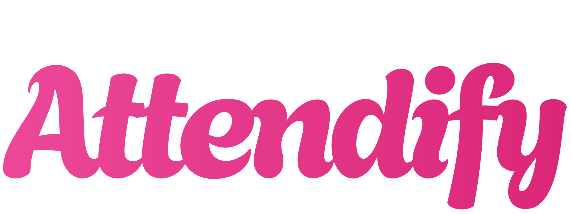 Attendify